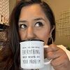 nikki_pinon